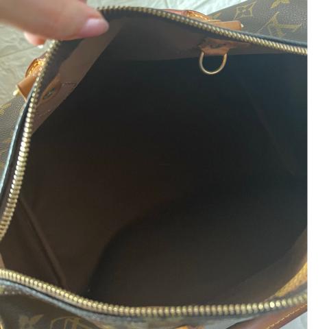 Large Product Preview Image 7