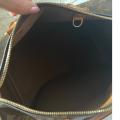 Small Product Preview Image 7