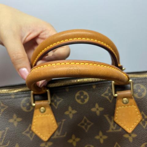 Large Product Preview Image 15