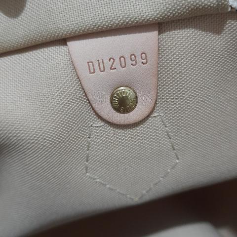 Large Product Preview Image 8