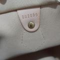 Small Product Preview Image 8