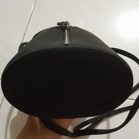 Large Product Preview Image 4