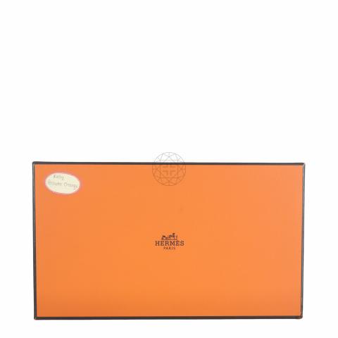 Large Product Preview Image 8