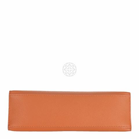 Large Product Preview Image 6