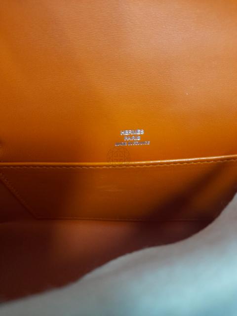 Large Product Preview Image 7