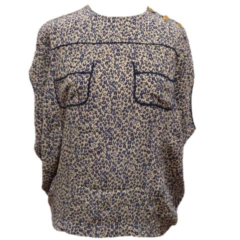 Large Product Preview Image 1