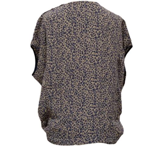 Large Product Preview Image 2