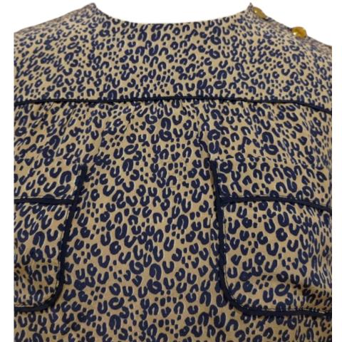 Large Product Preview Image 3