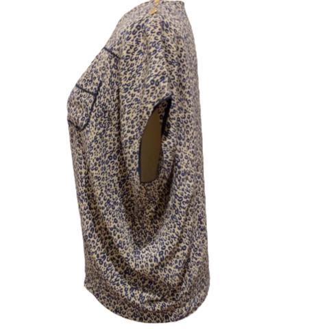 Large Product Preview Image 4