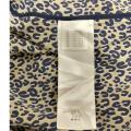 Small Product Preview Image 6