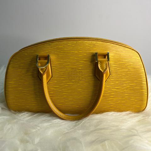 Louis Vuitton Jasmin Handbag 345853
