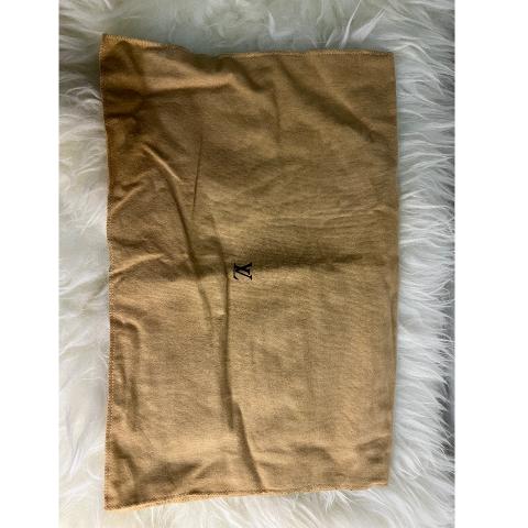 Large Product Preview Image 6