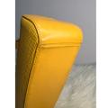 Small Product Preview Image 7