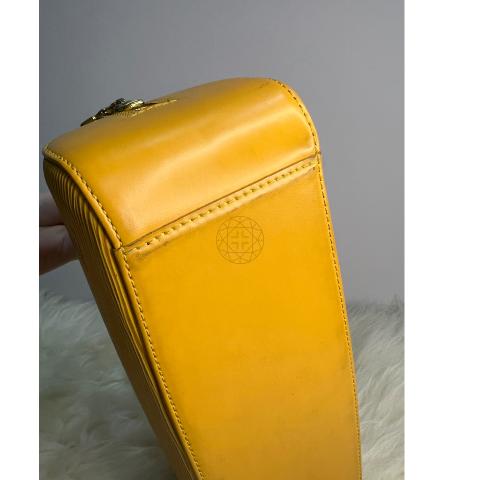 Large Product Preview Image 8