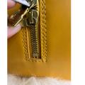 Small Product Preview Image 10