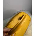 Small Product Preview Image 11