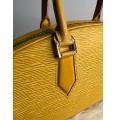 Small Product Preview Image 12