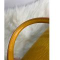 Small Product Preview Image 13