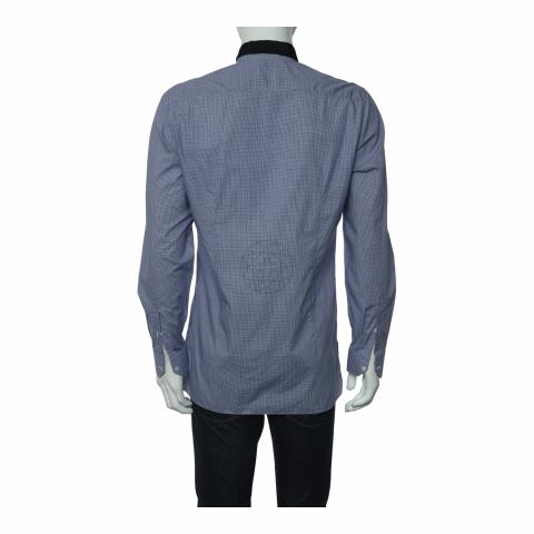 Large Product Preview Image 3