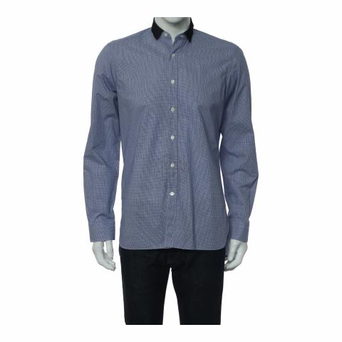 Large Product Preview Image 2