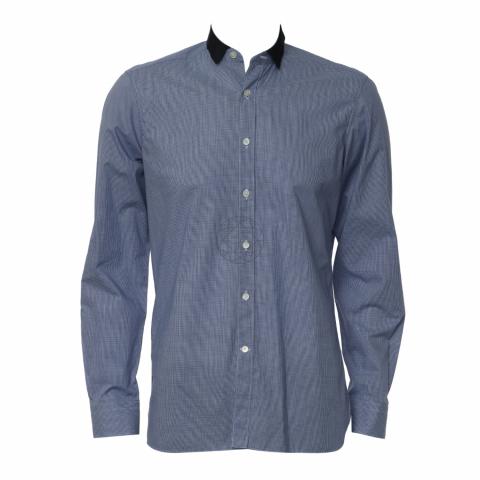 Large Product Preview Image 1