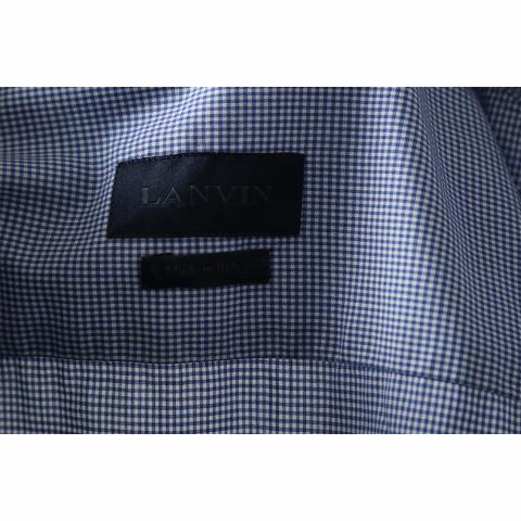 Large Product Preview Image 4