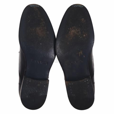 Large Product Preview Image 6