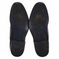 Small Product Preview Image 6