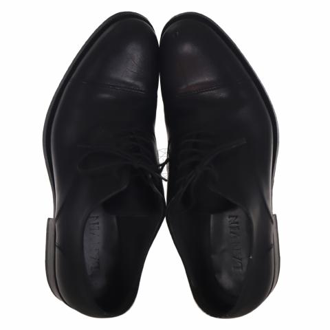 Large Product Preview Image 5