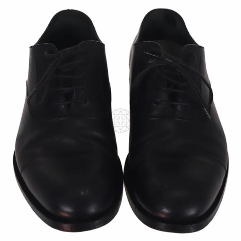 Large Product Preview Image 3