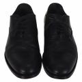 Small Product Preview Image 3