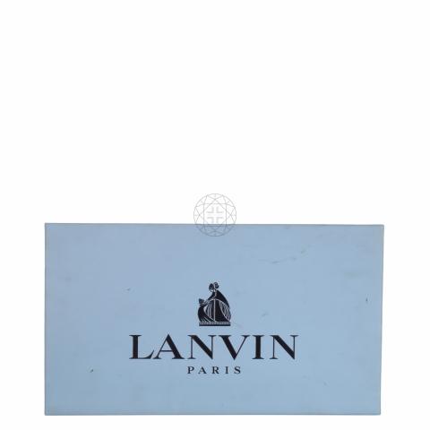 Large Product Preview Image 7