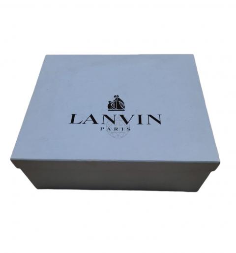 Large Product Preview Image 7