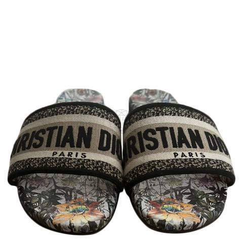 Large Product Preview Image 1