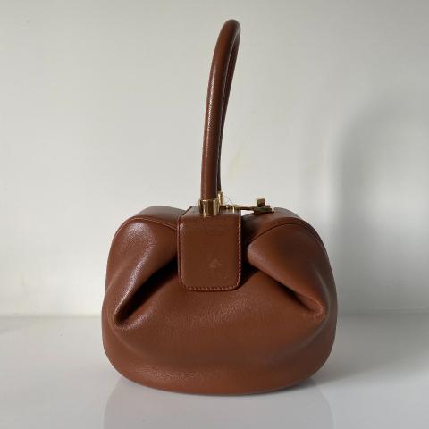 Large Product Preview Image 2