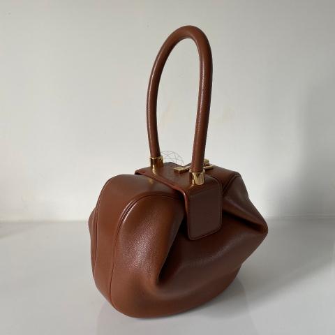 Large Product Preview Image 3