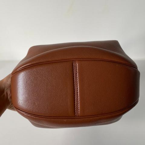 Large Product Preview Image 4