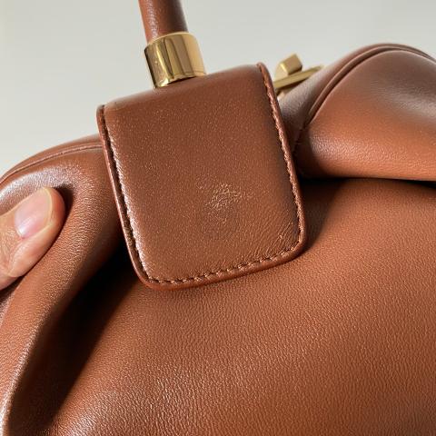 Large Product Preview Image 5