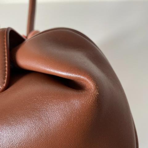 Large Product Preview Image 6