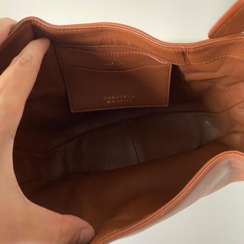 Large Product Preview Image 7