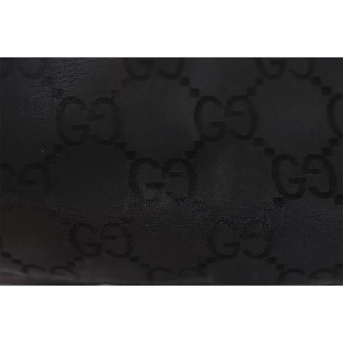 Large Product Preview Image 7