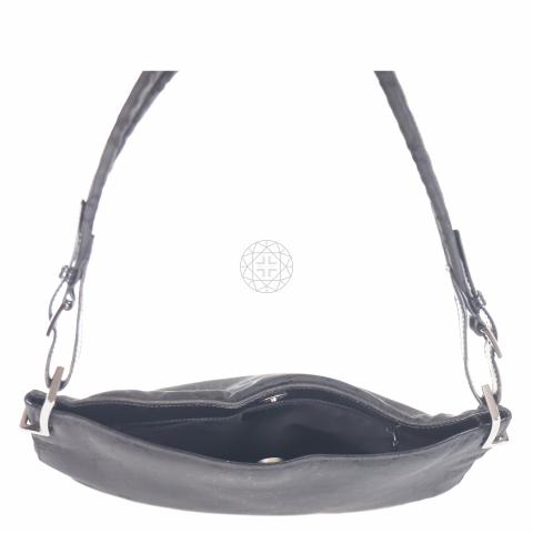 Large Product Preview Image 5