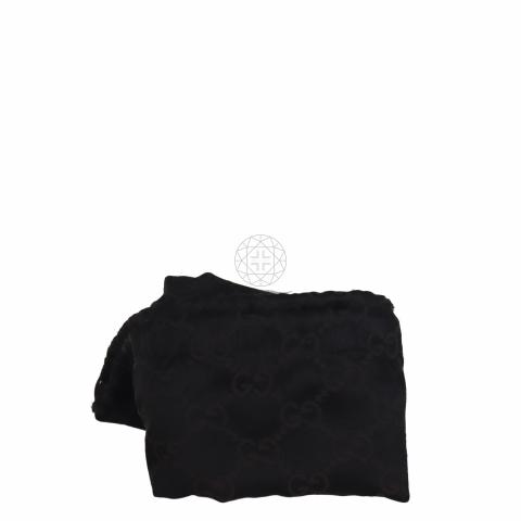 Large Product Preview Image 11