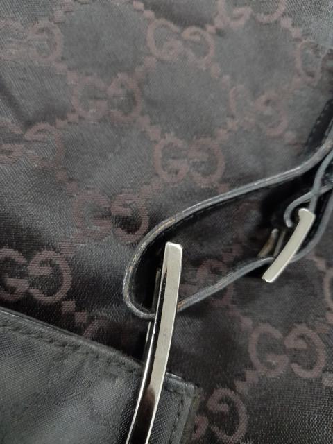 Large Product Preview Image 8