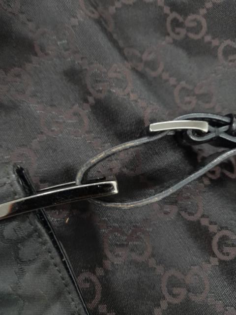 Large Product Preview Image 9