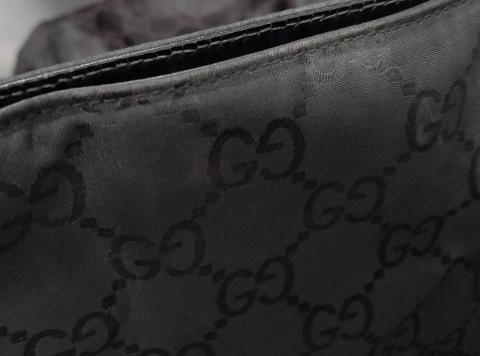 Large Product Preview Image 10