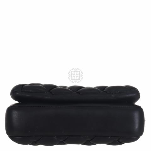 Large Product Preview Image 6