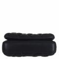 Small Product Preview Image 6