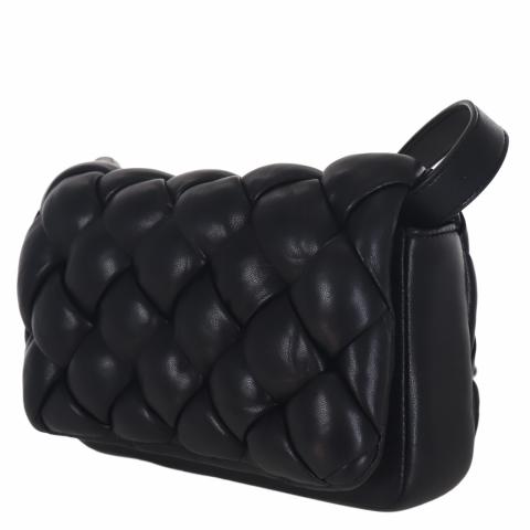 Large Product Preview Image 3