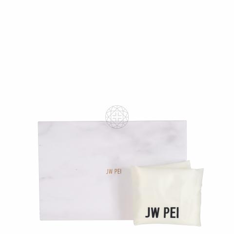 Large Product Preview Image 14